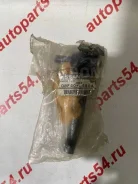 ������� ���������� Nissan D8F40-CG80A D8F40CG80A ����