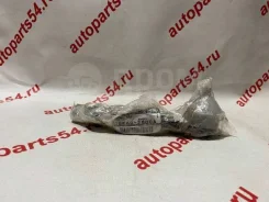 ������� ���������� Nissan D8F40-JG00A D8F40JG00A ����