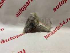 ������� ���������� MMC MC891648 MC891648 ����