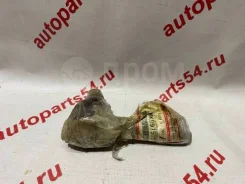 ������� ���������� MMC MK997509 MK997509 ����