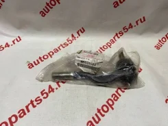 ������� ���������� MMC MB831044 MB831044 ����