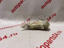 ������� ���������� MMC MR476457 MR476457 ����