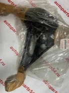 ����� Suzuki 45201-67D01 4520167D01 ����