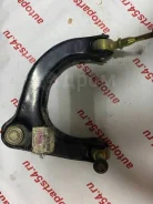 ����� MMC MR208483 MR208483 ����