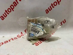 ����������� Mazda 0559-34-330 055934330 ����