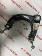 ����� MMC MR208484 MR208484 ����