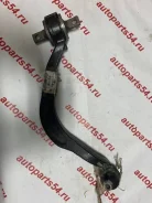 ����� MMC MR208491 MR208491 ����