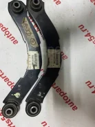 ����� MMC MR594949 MR594949 ����
