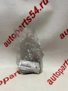 ����������� Subaru 20201AA000 20201AA000 ����