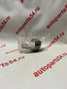 ����������� Subaru 20271AA021 20271AA021 ����