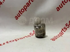 ����������� Lynx C9797 C9797 ����