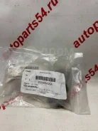����������� Subaru 20254XA00A 20254XA00A ����