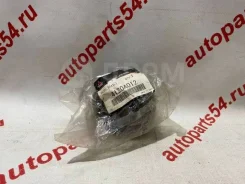 ����������� MMC 4120A012 4120A012 ����