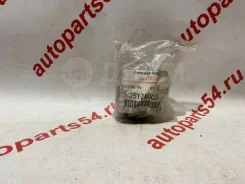 ����������� MMC 3517A003 3517A003 ����