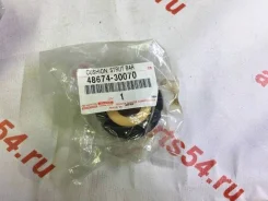����������� Toyota 48674-30070 4867430070 ����