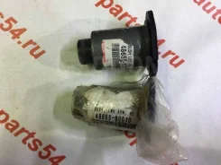 ����������� Toyota 48655-60010 4865560010 ����
