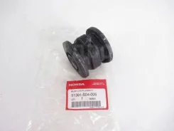 ����������� Honda 51391-S04-005 51391S04005 ����