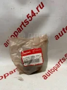 ����������� Honda 51392-S5A-004 51392S5A004 ����