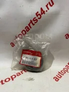 ����������� Honda 51381-SL4-013 51381SL4013 ����