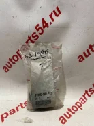 ����������� Honda 51395-SH3-003 51395SH3003 ����