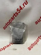 ����������� Honda 52361-SF4-003 52361SF4003 ����