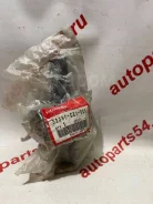 ����������� Honda 52385-S21-003 52385S21003 ����