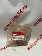 ����������� Honda 51392-SR3-024 51392SR3024 ����