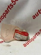 ����������� Honda 52622-SM5-004 52622SM5004 ����
