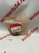 ����������� Honda 52622-SX0-003 52622SX0003 ����