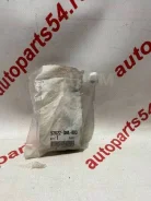 ����������� Honda 52622-SM4-003 52622SM4003 ����