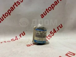 ����������� Mazda GJ6A-34-470B GJ6A34470B ����
