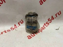 ����������� Mazda GA2B-34-470A GA2B34470A ����