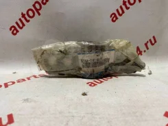 ����������� Mazda BC1D-34-46X BC1D3446X ����