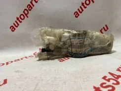 ����������� Mazda BTAA-34-46Y BTAA3446Y ����