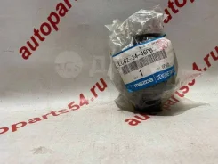 ����������� Mazda LC62-34-460B LC6234460B ����