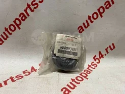 ����������� MMC MB809388 MB809388 ����