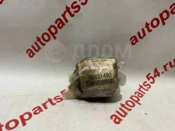����������� MMC MB631492 MB631492 ����