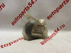 ����������� MMC MB633004 MB633004 ����