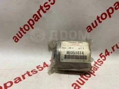 ����������� MMC MB951814 MB951814 ����