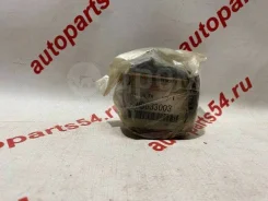 ����������� MMC MB633003 MB633003 ����