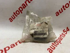 ����������� MMC MB633070 MB633070 ����