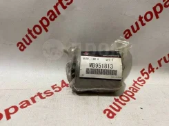 ����������� MMC MB951813 MB951813 ����