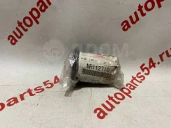 ����������� MMC MR112710 MR112710 ����