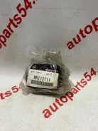 ����������� MMC MR112711 MR112711 ����