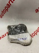 ����������� MMC MR124908 MR124908 ����
