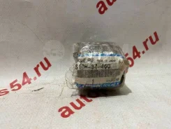 ����������� Mazda S10H-34-460 S10H34460 ����