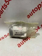 ����������� MMC MR353951 MR353951 ����