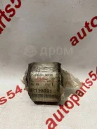 ����������� MMC MR112891 MR112891 ����