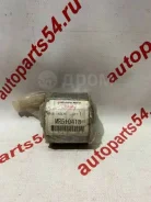 ����������� MMC MR510418 MR510418 ����
