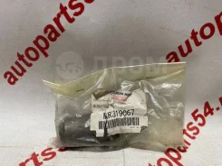 ����������� MMC MR319067 MR319067 ����